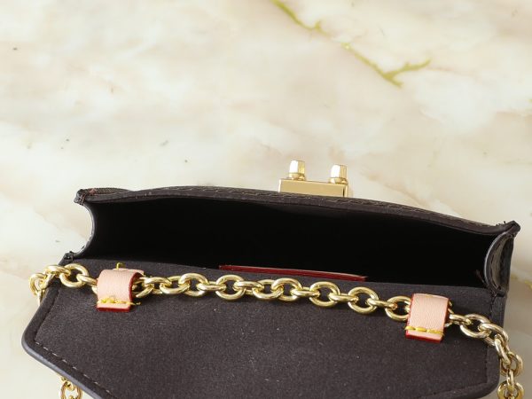 LV Pouch Metis Belt M4588Z-M4869Z BC