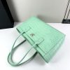 Luxury CN Handbag 6126-1 BC Luxury CN Handbag 6126-1 BC