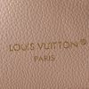 LV Neverfull Inside Out BB Bag M2A465-M2A466 BC