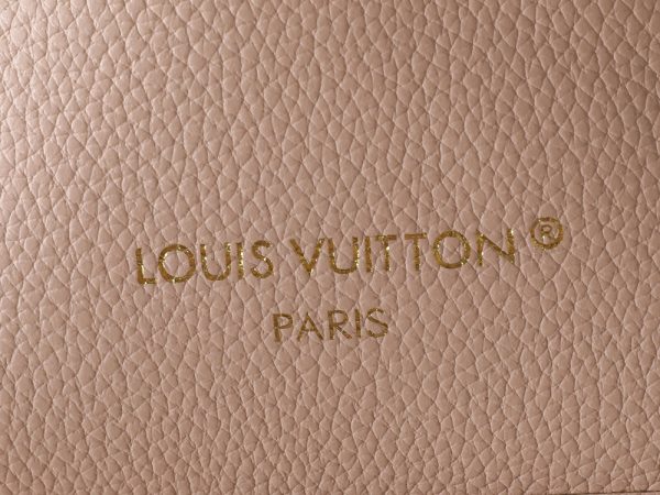 LV Neverfull Inside Out BB Bag M2A465-M2A466 BC