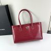 Luxury CN Handbag 6126 BC Luxury CN Handbag 6126 BC