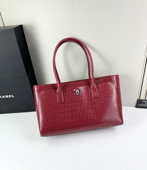 Luxury CN Handbag 6126 BC Luxury CN Handbag 6126 BC