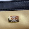 Luxury CN Handbag 1787 BC