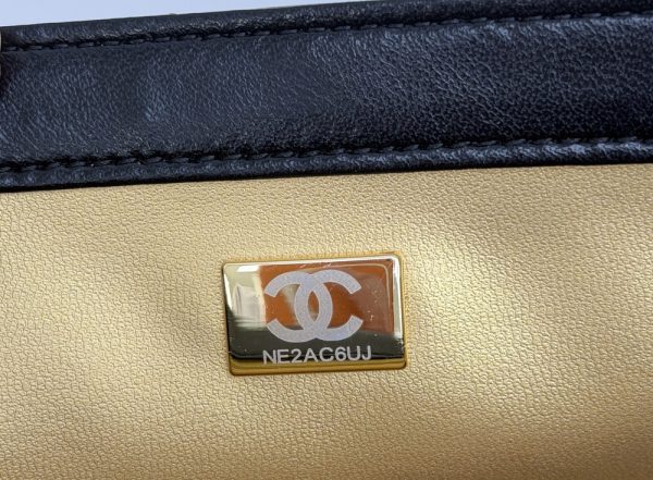 Luxury CN Handbag 1787 BC