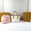 LV Neverfull BB Bag K00019 BC