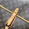 LV Flaneur Backpack M29295 BC