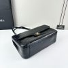 Luxury CN Handbag 1113 BC Luxury CN Handbag 1113 BC