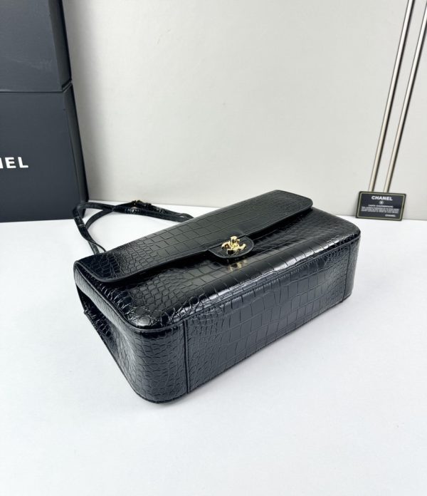 Luxury CN Handbag 1113 BC Luxury CN Handbag 1113 BC