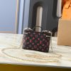 LV Nice Beauty Bag M2A284-M2A285-M83079 BC