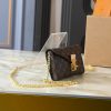 LV Pouch Metis Belt M4588Z-M4869Z BC