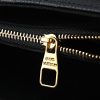 LV Pochette Métis East West Bag M26456 BC