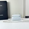 Luxury CN Handbag 6883-1 BC
