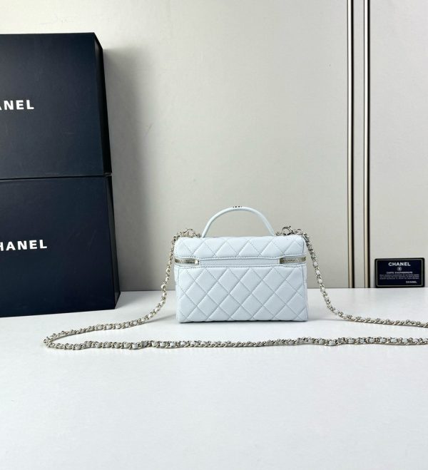 Luxury CN Handbag 6883-1 BC