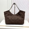 Luxury CN Handbag 6226 BC Luxury CN Handbag 6226 BC