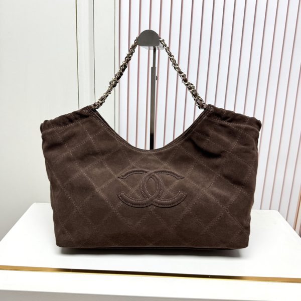 Luxury CN Handbag 6226 BC Luxury CN Handbag 6226 BC