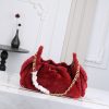 Luxury CN Handbag 2565-1 BC Luxury CN Handbag 2565-1 BC