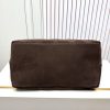 Luxury CN Handbag 6226 BC Luxury CN Handbag 6226 BC