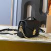 LV Pochette Métis East West Bag M26456 BC