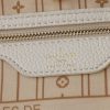 LV Neverfull MM Bag M57273 BC