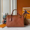 LV Speedy Bandoulière 30 Monogram Leather M89091-M17281 BC LV Speedy Bandoulière 30 Monogram Leather M89091-M17281 BC