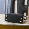LV Capucines Mini Bag M29613-M29612 BC