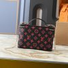 LV Nice Beauty Bag M2A284-M2A285-M83079 BC
