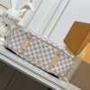 LV Galliera PM Bag M56382 BC