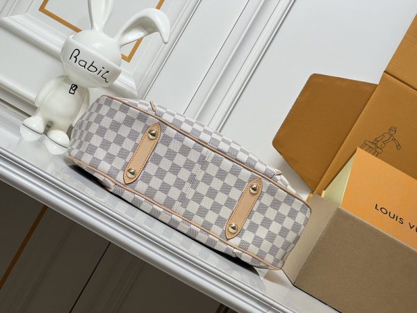 LV Galliera PM Bag M56382 BC