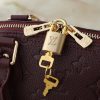 LV Alma BB Bag M26409 BC