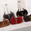 Luxury CN Handbag 2565-1 BC Luxury CN Handbag 2565-1 BC