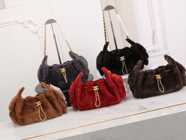 Luxury CN Handbag 2565-1 BC Luxury CN Handbag 2565-1 BC