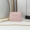 Luxury CN Handbag 1786-1 BC