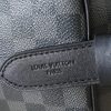 LV Locker Dopp Kit Cargo M2A501 BC