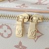 LV Nice Beauty Bag M2A284-M2A285-M83079 BC