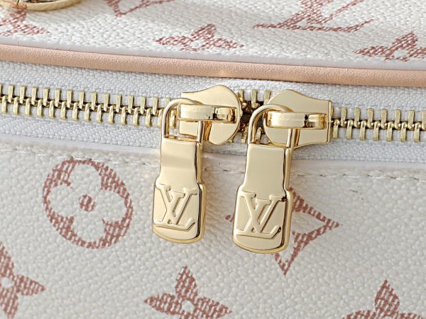 LV Nice Beauty Bag M2A284-M2A285-M83079 BC