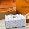 LV OnTheGo BB Monogram Bag C2301450