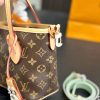 LV Neverfull BB Bag C2301450