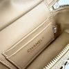 Luxury CN Handbag 6883 BC