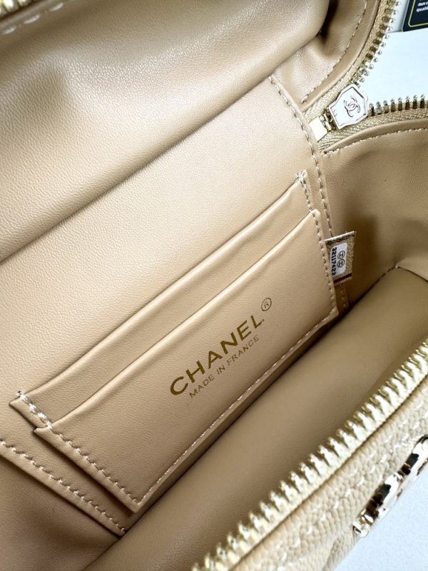 Luxury CN Handbag 6883 BC