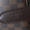LV Locker Dopp Kit Cargo M2A501 BC