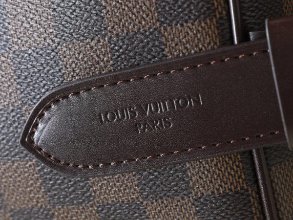 LV Locker Dopp Kit Cargo M2A501 BC