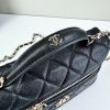 Luxury CN Handbag 6883 BC
