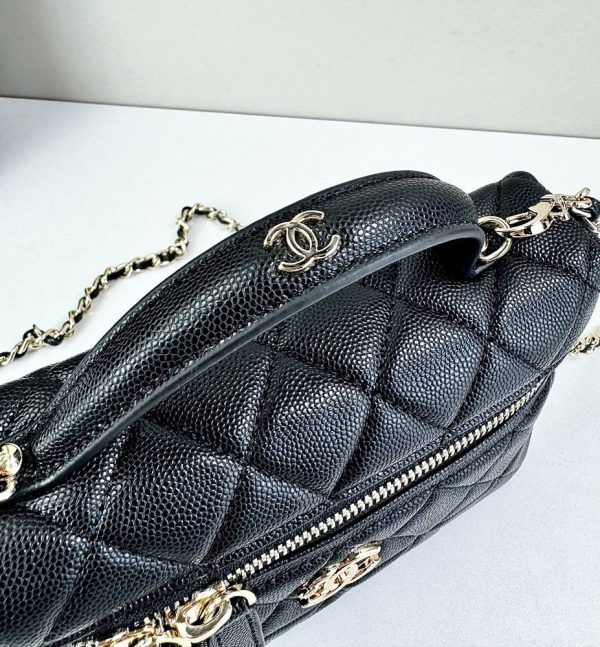 Luxury CN Handbag 6883 BC