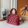 LV Alma BB Empreinte Bag M28902 BC