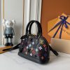 LV Alma BB Empreinte Bag M28902 BC