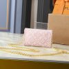 LV Pouch Metis Belt M4588Z-M4869Z-1 BC