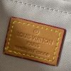 LV Satchel Wearable Wallet M2A647-M2A259-1 BC