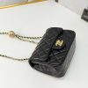 Luxury CN Handbag 1786 BC
