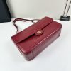 Luxury CN Handbag 1113 BC Luxury CN Handbag 1113 BC