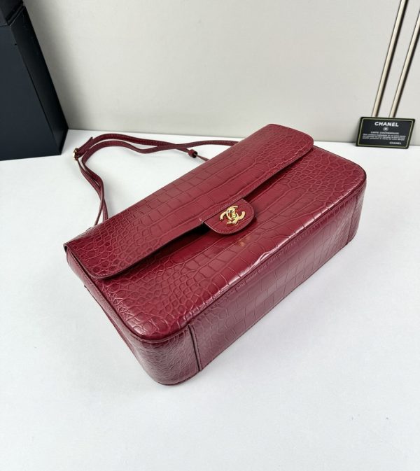 Luxury CN Handbag 1113 BC Luxury CN Handbag 1113 BC